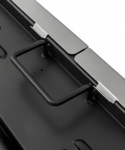 Char-Griller Grills Silver 3-Burner Liquid Propane Gas Grill -Mmaster Outlet Shop 42186946