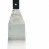 Mr. Bar-B-Q Grilling Tools & Utensils Stainless Steel Spatula