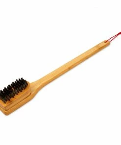 Weber Grilling Tools & Accessories Stainless Steel Grate Tool