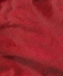 FIREDISC Grilling Tools & Accessories 12-in W x 11-in H Fireman Red Gas Grill Cover 11 FIREDISC Grilling Tools & Accessories 12-in W x 11-in H Fireman Red Gas Grill Cover -Mmaster Outlet Shop 42325780