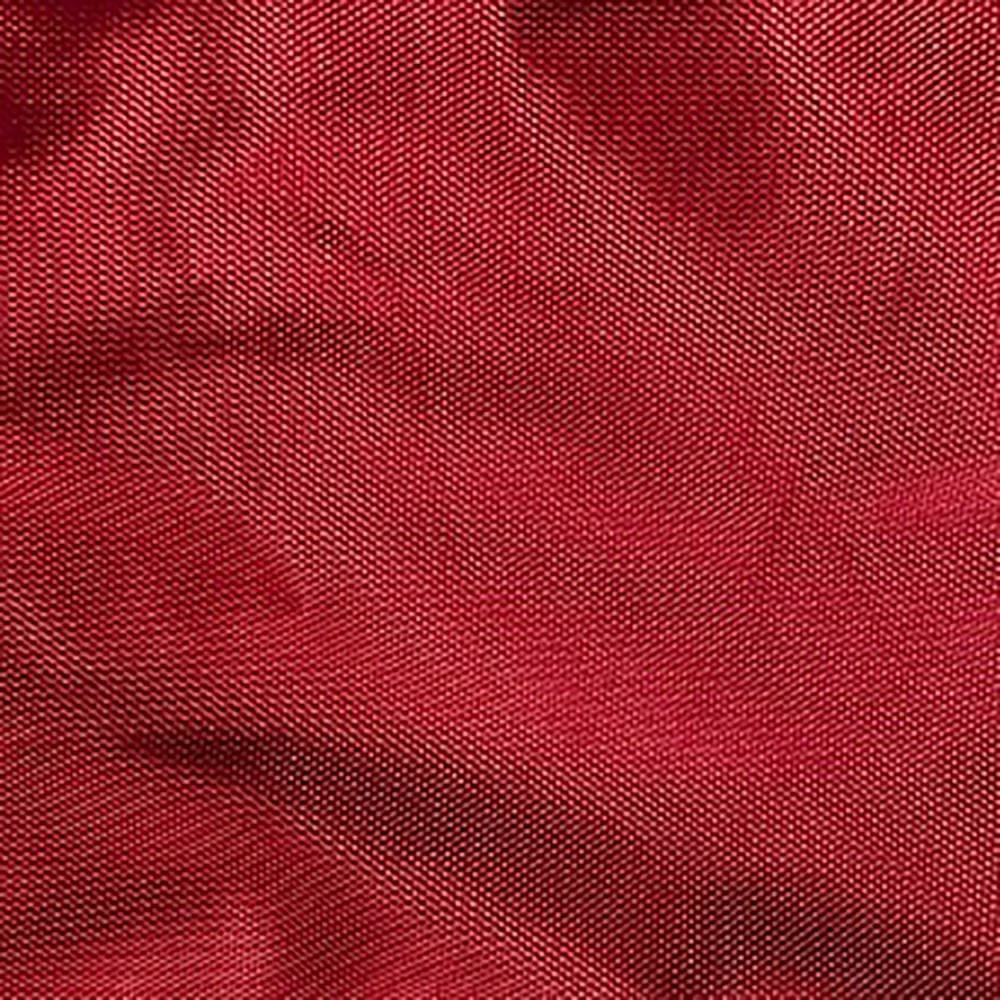 FIREDISC Grilling Tools & Accessories 12-in W x 11-in H Fireman Red Gas Grill Cover 6 FIREDISC Grilling Tools & Accessories 12-in W x 11-in H Fireman Red Gas Grill Cover - Image 6