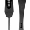 Mr. Bar-B-Q Grilling Tools & Accessories Digital Meat Thermometer