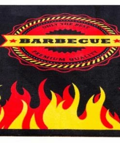 Mmaster Outlet Shop -Mmaster Outlet Shop 42460118