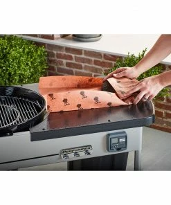Weber Grilling Tools & Accessories Butcher Paper -Mmaster Outlet Shop 42465365