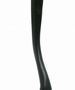 Mr. Bar-B-Q Grilling Tools & Accessories Plastic 20.27-in Grill Brush