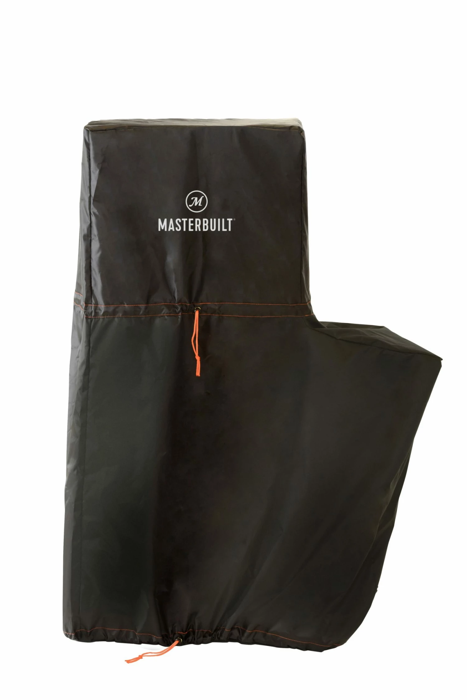 Masterbuilt Grilling Tools & Accessories 30-inch Propane and Pellet 32.992-in W x 23.15-in H Black Vertical Smoker Cover 1 Masterbuilt Grilling Tools & Accessories 30-inch Propane and Pellet 32.992-in W x 23.15-in H Black Vertical Smoker Cover