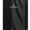 Masterbuilt Grilling Tools & Accessories 30-Inch Electric 19.5-in W x 17-in H Black Vertical Smoker Cover