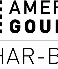 American Gourmet Grills Black 3-Burner Liquid Propane Gas Grill -Mmaster Outlet Shop 42619203 scaled