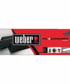 Weber Grill Replacement Parts 3-Pack Porcelain-Coated Steel Heat Plate 7 Weber Grill Replacement Parts 3-Pack Porcelain-Coated Steel Heat Plate -Mmaster Outlet Shop 42692120 scaled