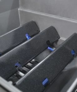 Weber Grill Replacement Parts 3-Pack Porcelain-Coated Steel Heat Plate 8 Weber Grill Replacement Parts 3-Pack Porcelain-Coated Steel Heat Plate -Mmaster Outlet Shop 42720634 scaled