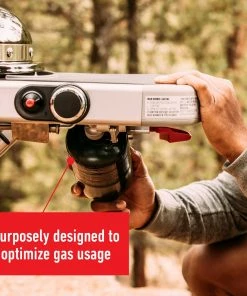 Weber Grills Traveler Portable Gas Grill 33 Weber Grills Traveler Portable Gas Grill -Mmaster Outlet Shop 42720718