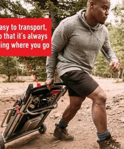 Weber Grills Traveler Portable Gas Grill 35 Weber Grills Traveler Portable Gas Grill -Mmaster Outlet Shop 42720720