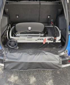 Weber Grills Traveler Portable Gas Grill 30 Weber Grills Traveler Portable Gas Grill -Mmaster Outlet Shop 42720724 scaled