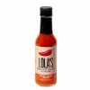 Lola's Fine Hot Sauce Dry Seasoning & Marinades 5-oz Buffalo Hot Sauce