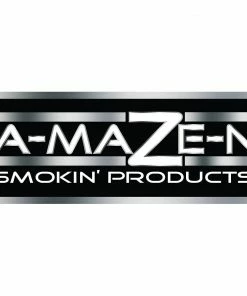 A-MAZE-N Grilling Tools & Accessories Amazen Stainless Steel Accessory Kit -Mmaster Outlet Shop 43096702