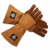 Pit Boss Grilling Tools & Accessories Brown Leather Grill Gloves