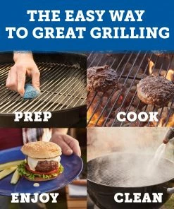Kingsford Grilling Fuels 12-lb Charcoal Briquettes 10 Kingsford Grilling Fuels 12-lb Charcoal Briquettes -Mmaster Outlet Shop 43361652