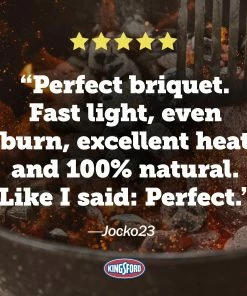 Kingsford Grilling Fuels 12-lb Charcoal Briquettes 12 Kingsford Grilling Fuels 12-lb Charcoal Briquettes -Mmaster Outlet Shop 43361653
