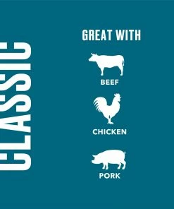 Kingsford Grilling Fuels 8-lb Hickory Charcoal Briquettes -Mmaster Outlet Shop 43450332 scaled