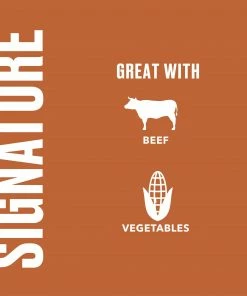 Kingsford Grilling Fuels 8-lb Mesquite Charcoal Briquettes 17 Kingsford Grilling Fuels 8-lb Mesquite Charcoal Briquettes -Mmaster Outlet Shop 43450394 scaled