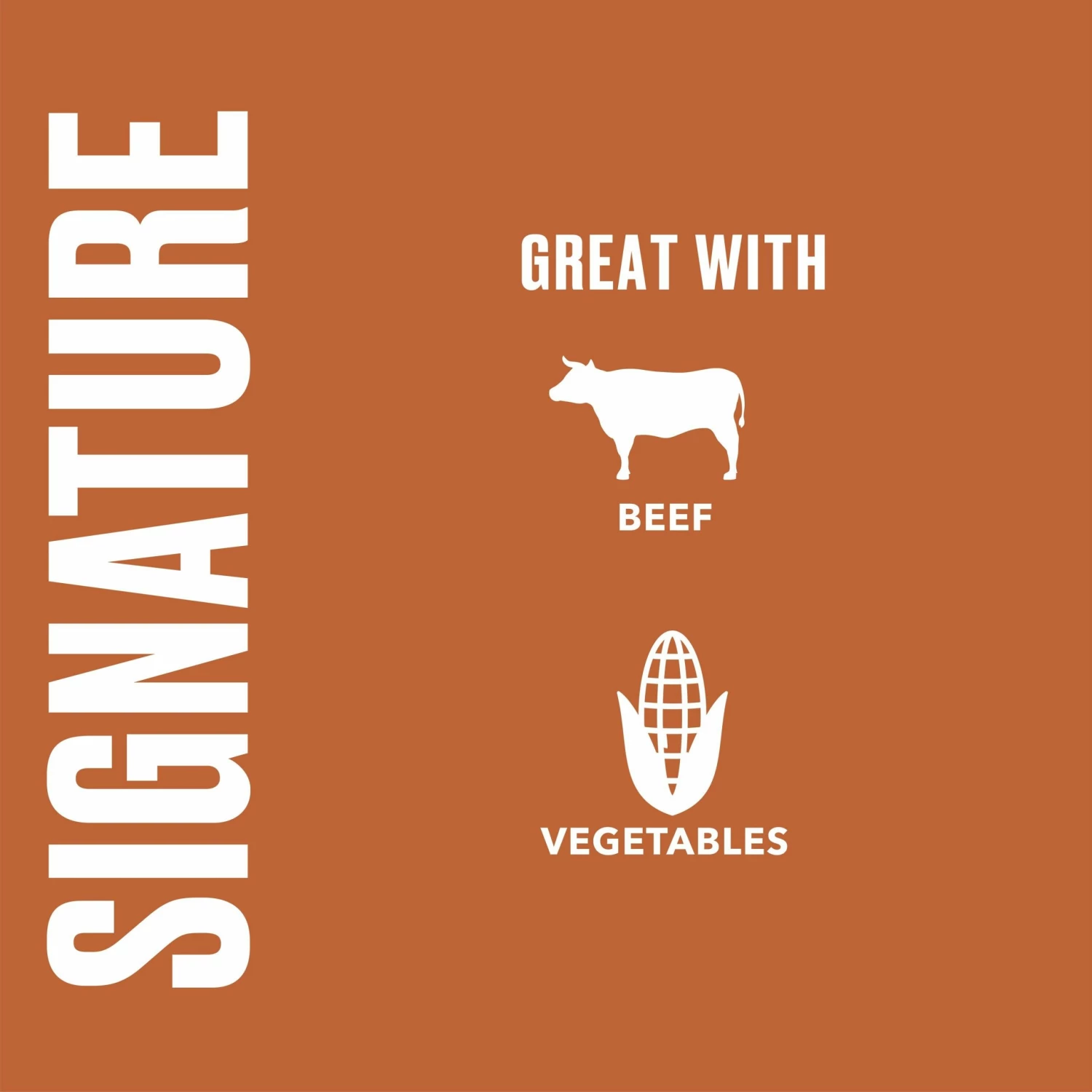 Kingsford Grilling Fuels 8-lb Mesquite Charcoal Briquettes 8 Kingsford Grilling Fuels 8-lb Mesquite Charcoal Briquettes - Image 8