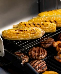 Char-Broil Grills Performance Black 2-Burner Liquid Propane Gas Grill 33 Char-Broil Grills Performance Black 2-Burner Liquid Propane Gas Grill -Mmaster Outlet Shop 43463030 scaled