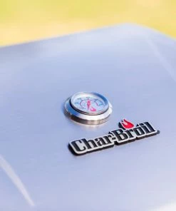 Char-Broil Grills Performance Black 2-Burner Liquid Propane Gas Grill 38 Char-Broil Grills Performance Black 2-Burner Liquid Propane Gas Grill -Mmaster Outlet Shop 43466454 scaled