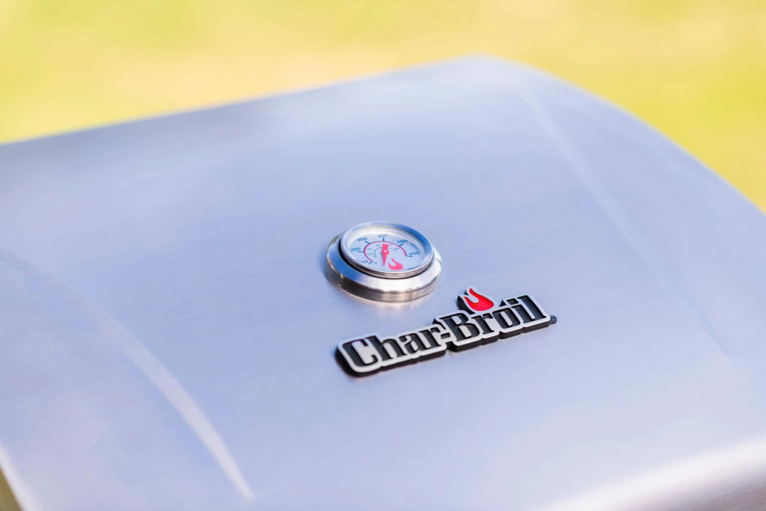 Char-Broil Grills Performance Black 2-Burner Liquid Propane Gas Grill 19 Char-Broil Grills Performance Black 2-Burner Liquid Propane Gas Grill - Image 19