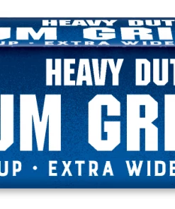 Kingsford Grilling Tools & Accessories Aluminum Foil Grilling Foil