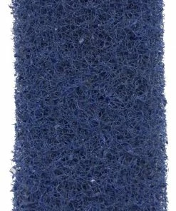 Citrusafe Grilling Tools & Accessories Heavy Duty Grid Scrubber -Mmaster Outlet Shop 43491785