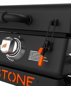 Blackstone Grills Culinary 22in Griddle w/X-Frame Legs 7 Blackstone Grills Culinary 22in Griddle w/X-Frame Legs -Mmaster Outlet Shop 43550575 scaled