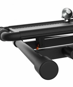 Blackstone Grills Culinary 22in Griddle w/X-Frame Legs 8 Blackstone Grills Culinary 22in Griddle w/X-Frame Legs -Mmaster Outlet Shop 43550576 scaled