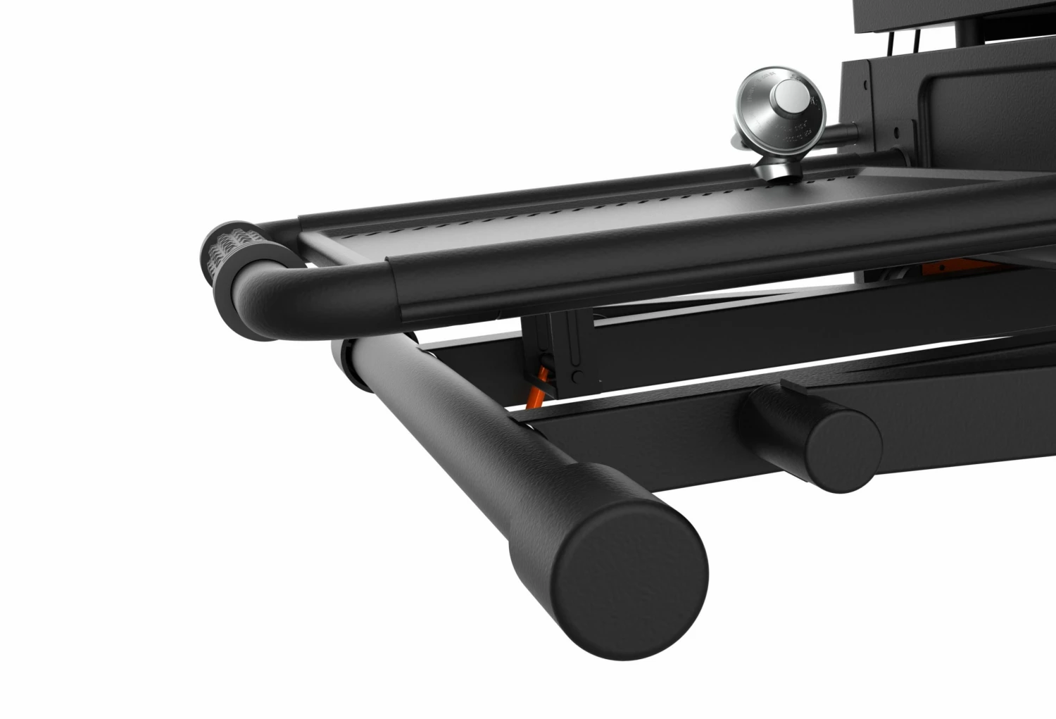 Blackstone Grills Culinary 22in Griddle w/X-Frame Legs 4 Blackstone Grills Culinary 22in Griddle w/X-Frame Legs - Image 4