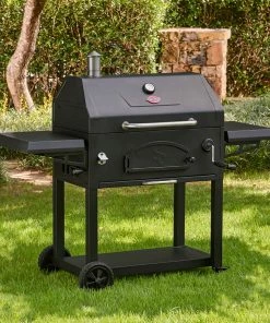 Mmaster Outlet Shop -Mmaster Outlet Shop 43575122