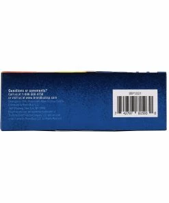 Kingsford Grilling Tools & Accessories 50-Pack Aluminum Foil Non-Stick Grill Sheet(S) 11 Kingsford Grilling Tools & Accessories 50-Pack Aluminum Foil Non-Stick Grill Sheet(S) -Mmaster Outlet Shop 43649731 scaled