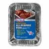 Kingsford Grilling Tools & Accessories All Purpose Grill Pans