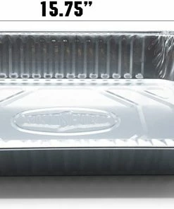 Kingsford Grilling Tools & Accessories All Purpose Grill Pans 9 Kingsford Grilling Tools & Accessories All Purpose Grill Pans -Mmaster Outlet Shop 43649736