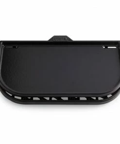 Weber Grilling Tools & Accessories Porcelain-enameled Cast-iron Griddle 13 Weber Grilling Tools & Accessories Porcelain-enameled Cast-iron Griddle -Mmaster Outlet Shop 44036190