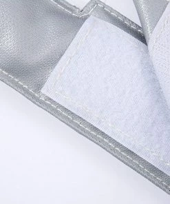 Z GRILLS Grilling Tools & Accessories 550b 41.8-in W x 28.9-in H Silver Charcoal Grill Cover 11 Z GRILLS Grilling Tools & Accessories 550b 41.8-in W x 28.9-in H Silver Charcoal Grill Cover -Mmaster Outlet Shop 44127970