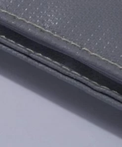 Z GRILLS Grilling Tools & Accessories 550b 41.8-in W x 28.9-in H Silver Charcoal Grill Cover 12 Z GRILLS Grilling Tools & Accessories 550b 41.8-in W x 28.9-in H Silver Charcoal Grill Cover -Mmaster Outlet Shop 44127972