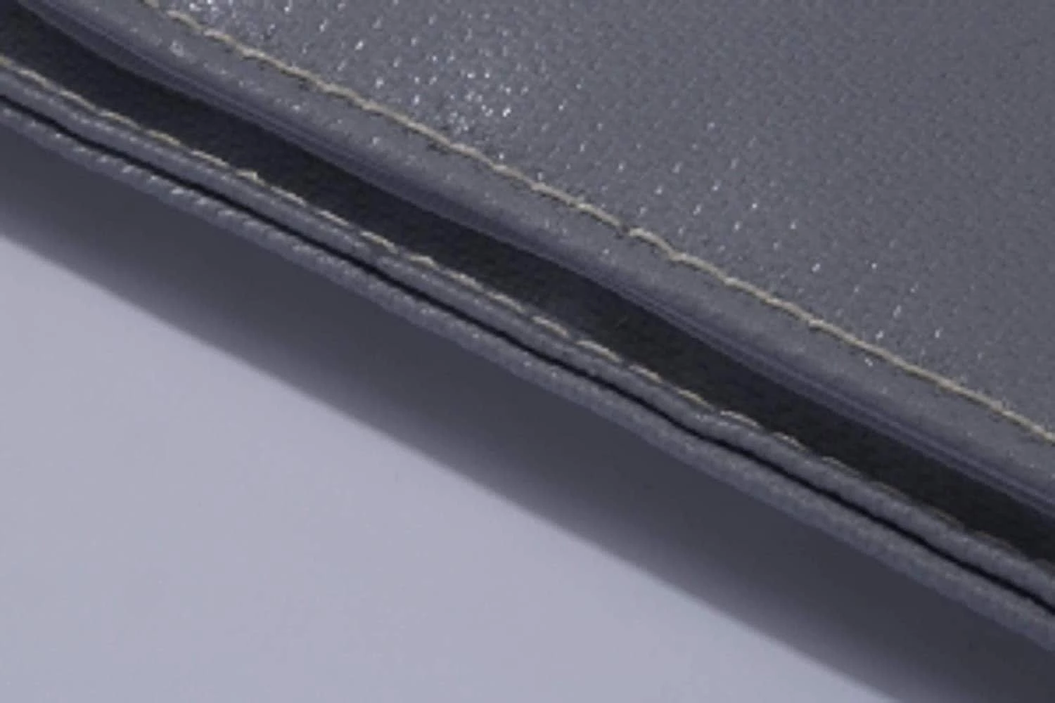 Z GRILLS Grilling Tools & Accessories 550b 41.8-in W x 28.9-in H Silver Charcoal Grill Cover 6 Z GRILLS Grilling Tools & Accessories 550b 41.8-in W x 28.9-in H Silver Charcoal Grill Cover - Image 6