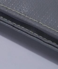 Z GRILLS Grilling Tools & Accessories 600 44-in W x 22.5-in H Silver Charcoal Grill Cover 11 Z GRILLS Grilling Tools & Accessories 600 44-in W x 22.5-in H Silver Charcoal Grill Cover -Mmaster Outlet Shop 44128066