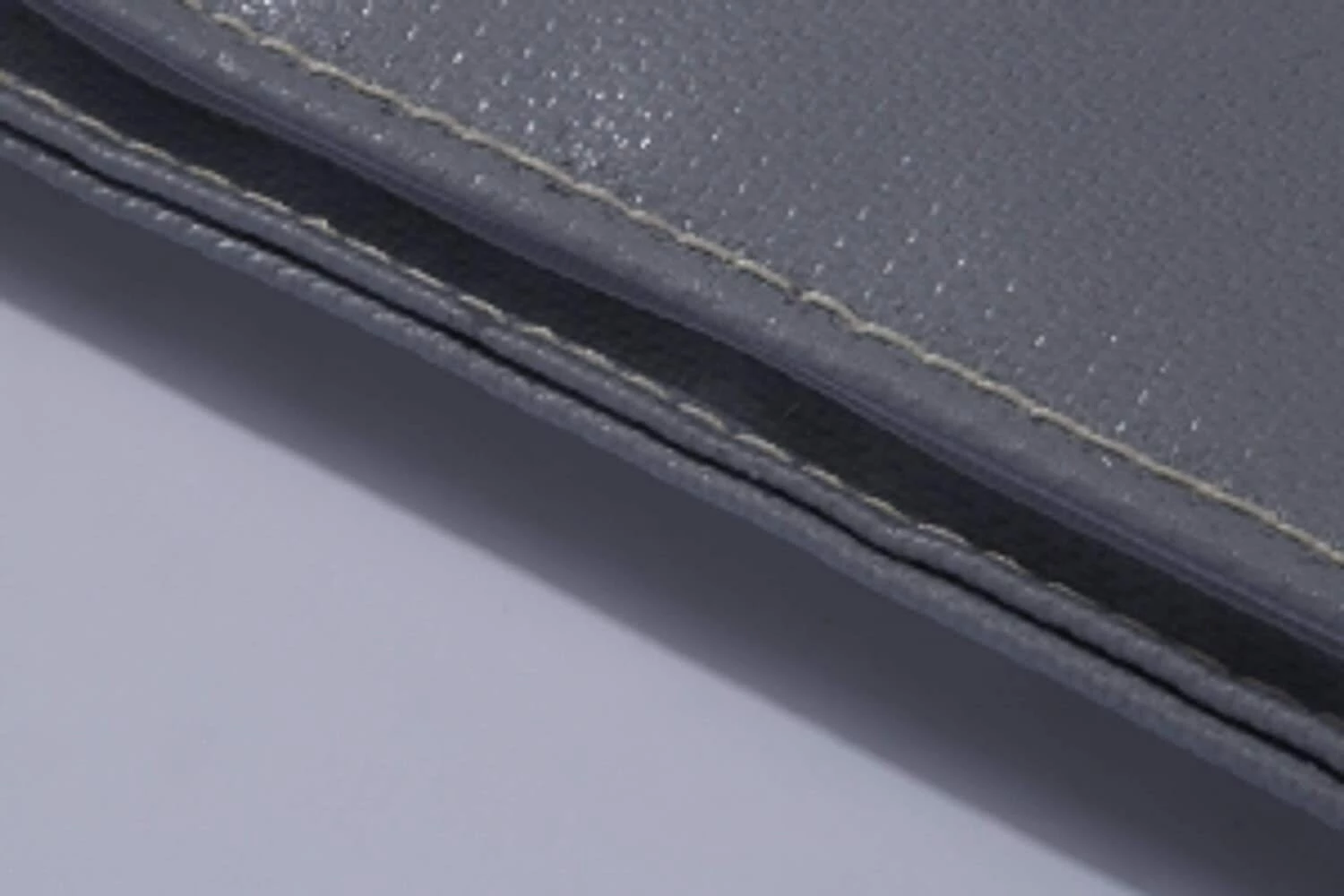 Z GRILLS Grilling Tools & Accessories 600 44-in W x 22.5-in H Silver Charcoal Grill Cover 5 Z GRILLS Grilling Tools & Accessories 600 44-in W x 22.5-in H Silver Charcoal Grill Cover - Image 5