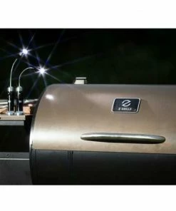 Z GRILLS Grilling Tools & Accessories BBQ Grill LED Light Outdoor Bright Lamp Magnetic Base with Case 2PCS 13 Z GRILLS Grilling Tools & Accessories BBQ Grill LED Light Outdoor Bright Lamp Magnetic Base with Case 2PCS -Mmaster Outlet Shop 44128077