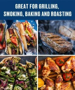 Kingsford Grilling Fuels Hickory 20-lb Grill Pellets 15 Kingsford Grilling Fuels Hickory 20-lb Grill Pellets -Mmaster Outlet Shop 44133048