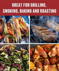 Kingsford Grilling Fuels Cherrywood 5-lb Grill Pellets -Mmaster Outlet Shop 44133230