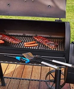 Scripto Grilling Fuels Scripto EZ Squeeze Lighter Lighter -Mmaster Outlet Shop 44139027 scaled