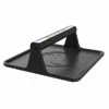 Blackstone Grilling Tools & Utensils Culinary XL Griddle Press