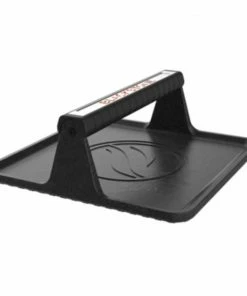 Blackstone Grilling Tools & Utensils Culinary XL Griddle Press