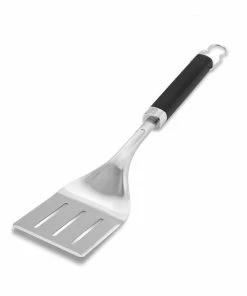 Weber Grilling Tools & Accessories Precision Grill Spatula